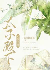 ̫�ӵ���Cλ��������