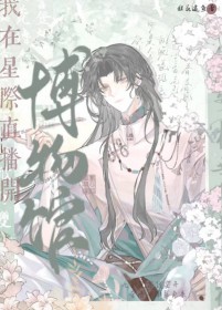 �����Ǽ�ֱ��������ݷ���