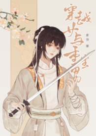 ���ȴ���������1v1+��һ�˳ƣ�����