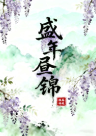 ʢ�����������1v2������