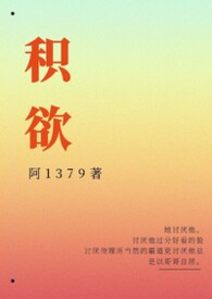 ��������H������