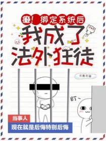 񲣡��ϵͳ���ҳ��˷����ͽ����