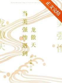 ����ǿ���������������