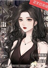 �����������˶������[����]����