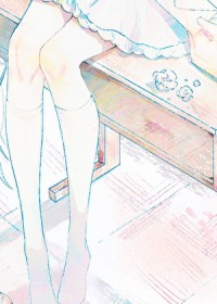 [����] ��Ϊ���¾�ȫ����Ӧ�˷���