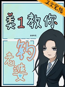 ��1��������ŷ���