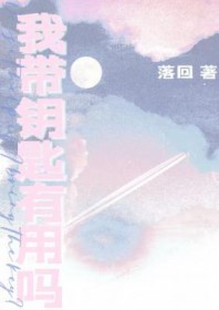 �Ҵ�Կ�����������