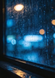 ��������˾���������ҳ������ƾ���Բ1v1������