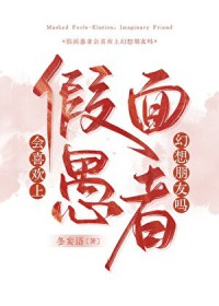 [����] �������߻�ϲ���ϻ������������