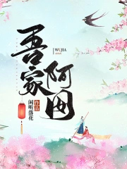 ��Ұ������