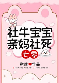 ��ţ��������������[����]����