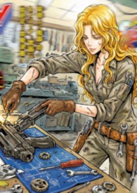 ���ҽ̡���ְ���벵���У�(NPH)����