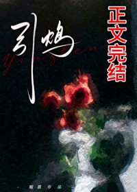 ��𲣨zh��n������