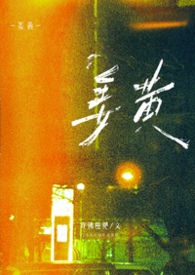 ���ƣ�1v1��ѧ������