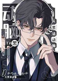 ��������[����]����