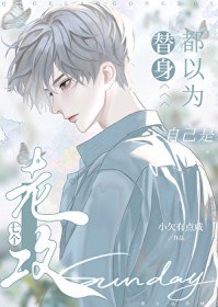 �߸��Ϲ�����Ϊ�Լ�����������