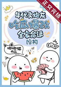 ������ڻҳԹϱ���ȫ������[����]����