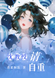 �����������[����ĸŮ]����