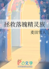 �������Ǿ��������