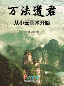 �򷨵�������С��������ʼ����