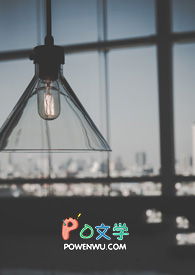 ���³ǣ��������ˡ�����