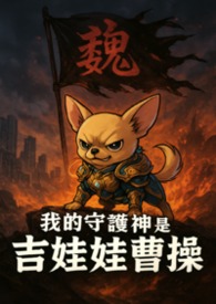 �ҵ��ػ����Ǽ����޲ܲٷ���