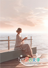 ��һ��ʹ��Ϊʱ����(��)����