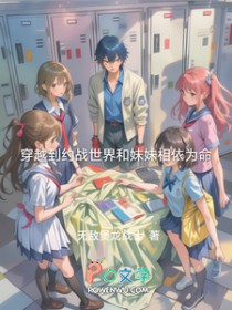 [����] ��Խ��Լս�������������Ϊ������