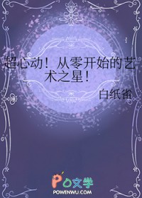 ���Ķ������㿪ʼ������֮�Ƿ���