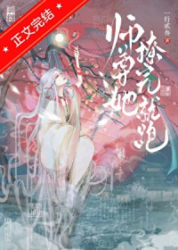 ʦ�����������GB����