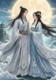 ���c�F֮�ķ���