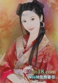 ������������h 1v1 ˫����������