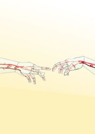 ��е���ĵ��¶ȷ���