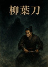 ��Ҷ������