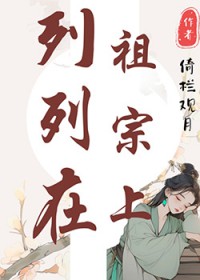 �����������Ϸ���