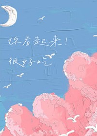 ֻ�ǲ����������Ӳ��������