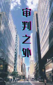 ����֮�����