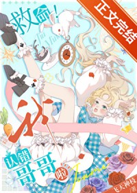 [ȫְ����ͬ��] ��Ҫ�ڻ�Ӱ�����ϴ�������