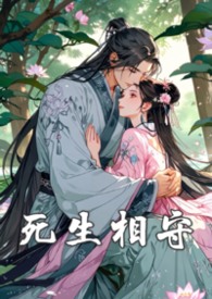 �������أ��꣩����