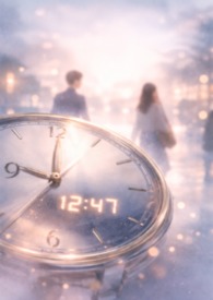 ��ʮ����犵İ������