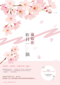 ����������һ�����