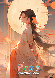 ���������Լ��ѵķ���