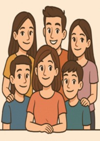 �����ߵĶ�ʮ�������