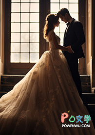 ��ת�ڻ����������ֵ���ǩ�շ���