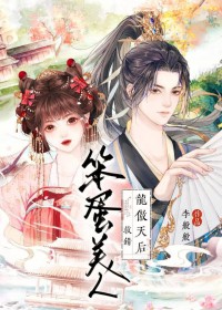 �������˾ȴ�����������