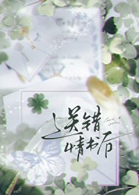 �ʹ���������