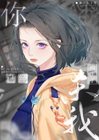 ˵�����ȷ����ұȷ��ɸ����˷���