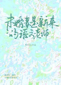 δ������������������ʦ����