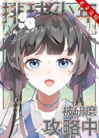 [����] ����ĥ�����з���