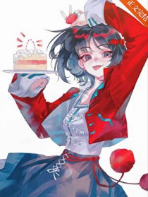 [����] ��¶���������